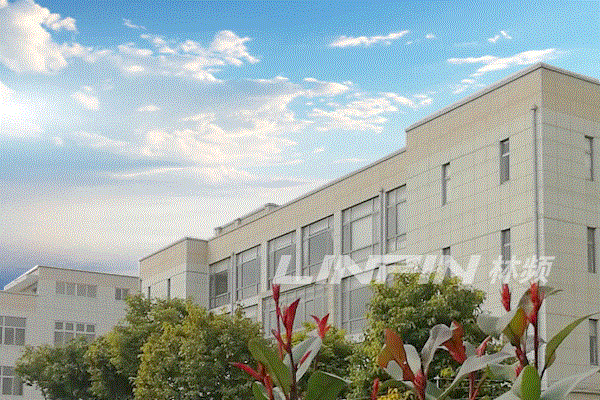 塔尖唯有它！高低溫交變濕熱試驗(yàn)箱巔峰